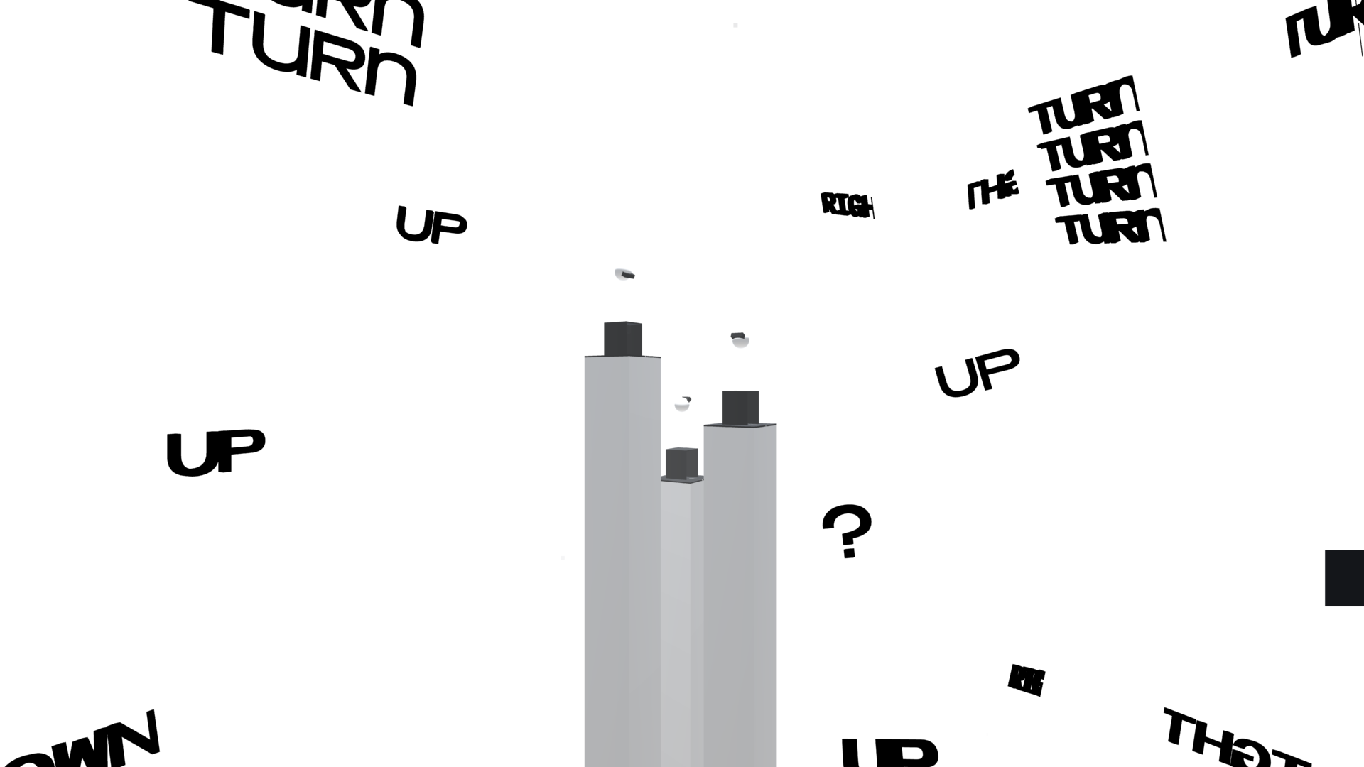 2199